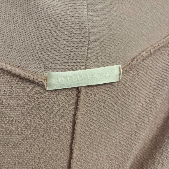 Drape lightweight - Picture 4 of 4